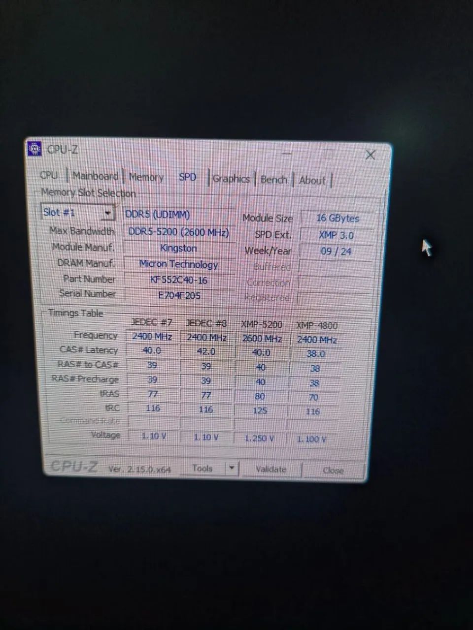 Pc computador  - Foto 2