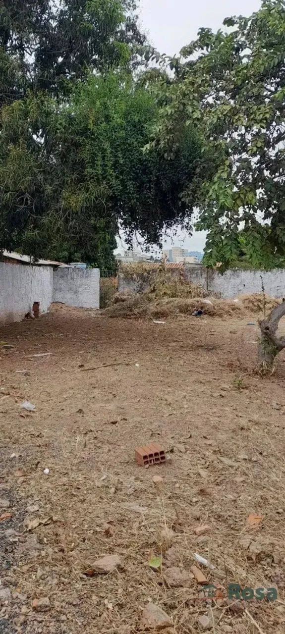 Terreno para venda, Areão, Cuiabá - Foto 4