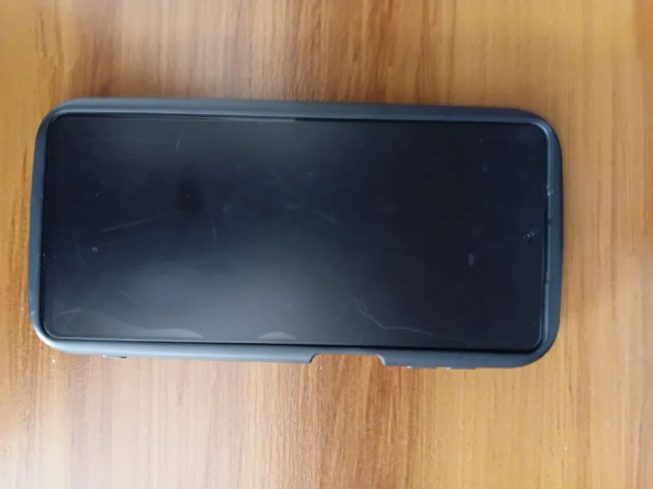 Celular Samsung M53 5G - Foto 3
