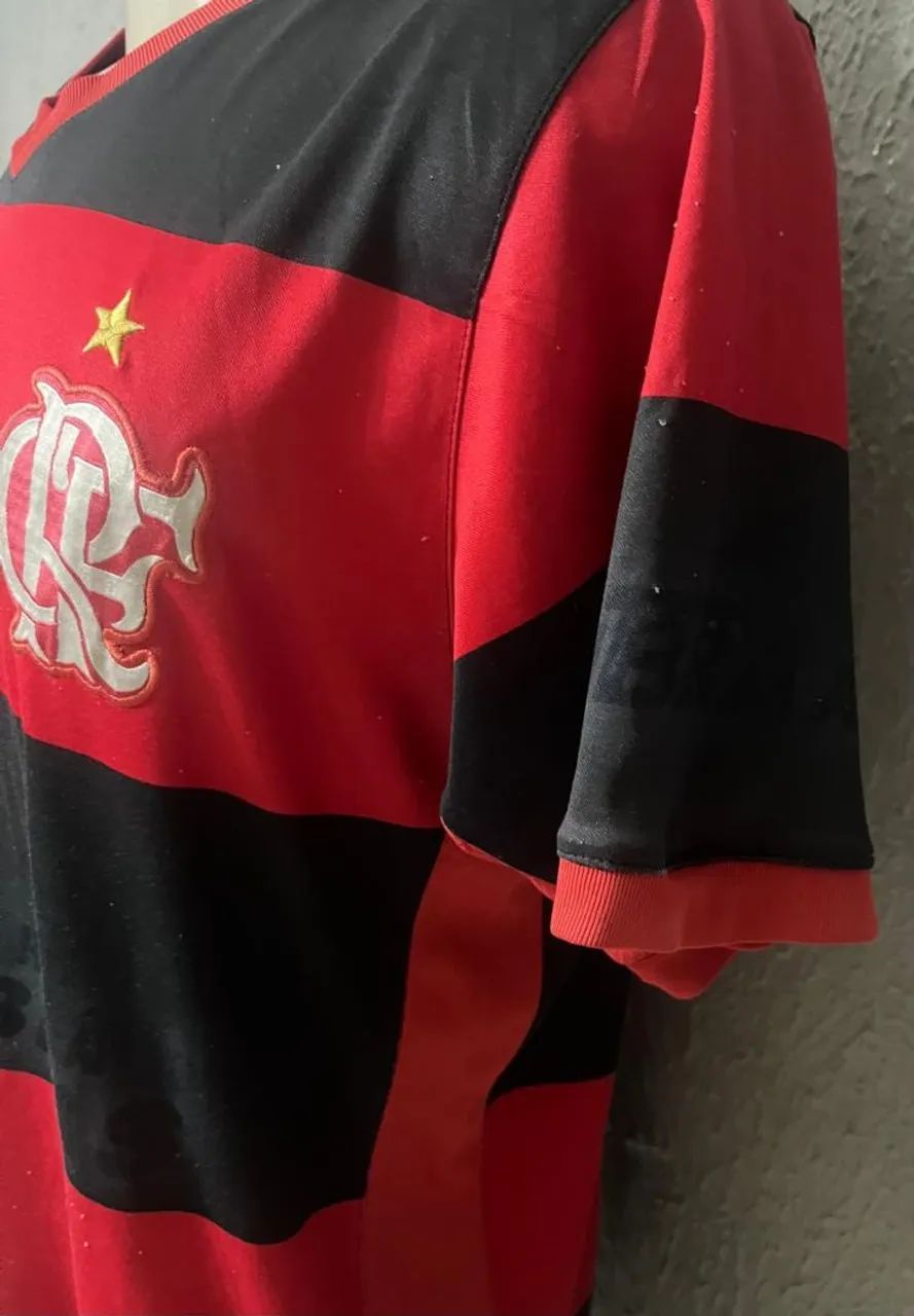 Garimpo Depe Esportive  - Foto 3