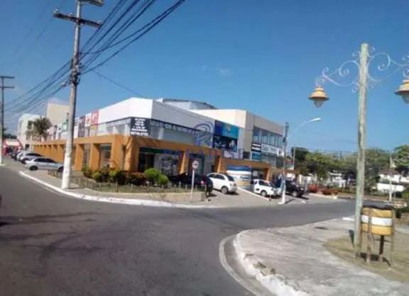 Fundo de comércio, Centro, Lauro de Freitas - R$ 2.75 mi, Cod: 68540 - Foto 5