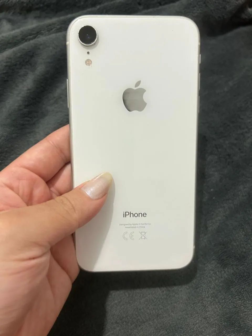 Vendo Iphone - Foto 2