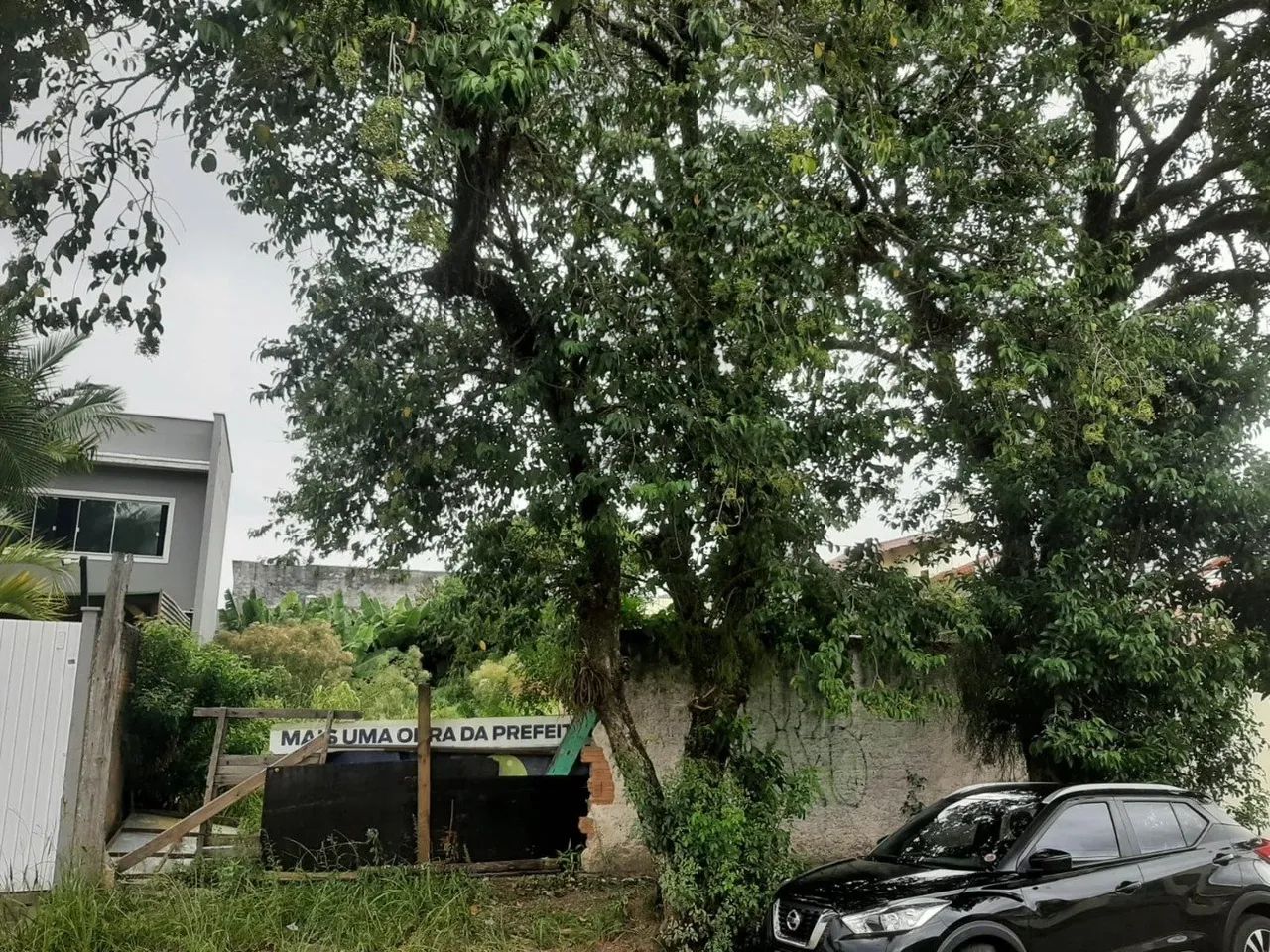 Terreno plano de 360m próximo ao Shopping Via Romana - Foto 4