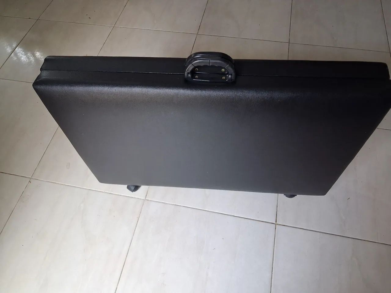 Maca portátil  - Foto 2