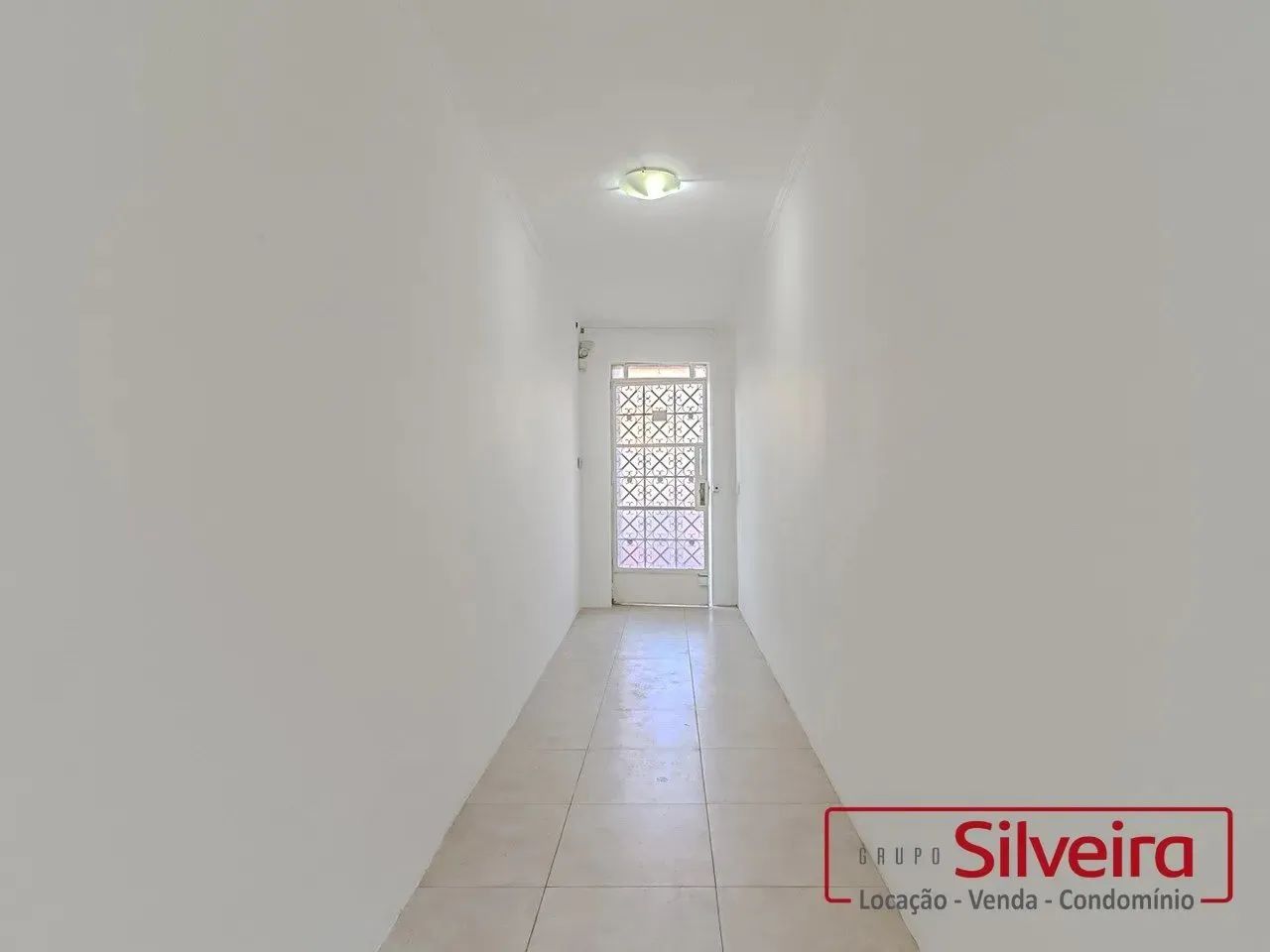 Casa Comercial para Alugar - Rua Silva Só - Foto 6