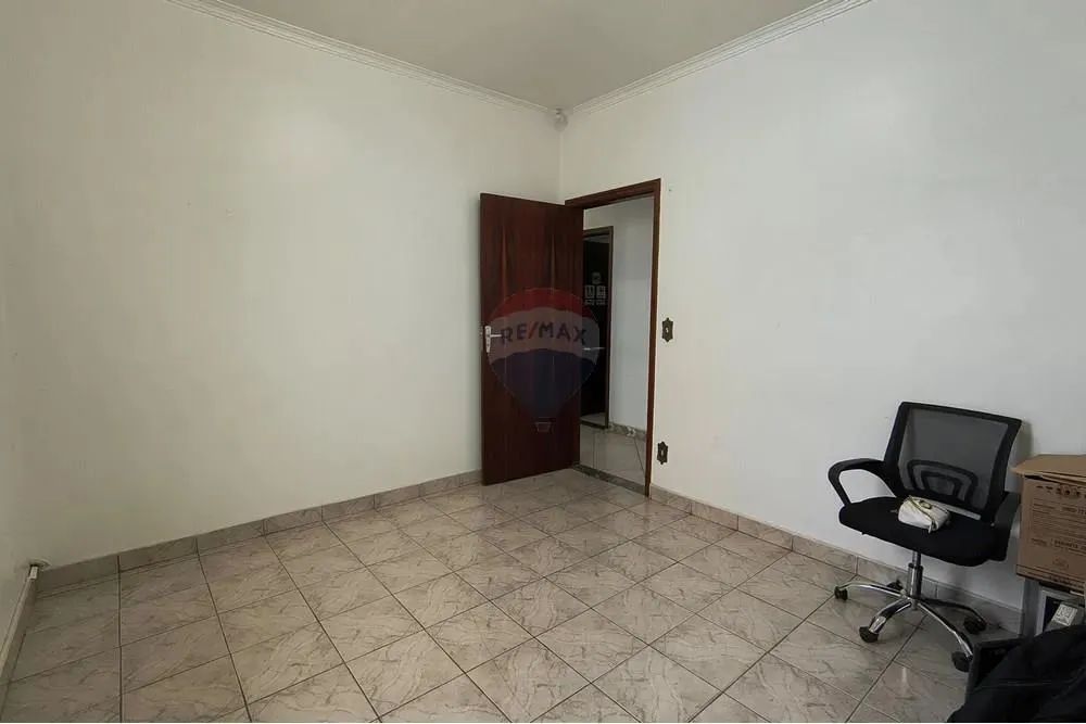 Sala Comercial bem localizada, 15m² por R$ 1.000,00 - Cidade Nova - Indaiatuba/SP - Foto 2