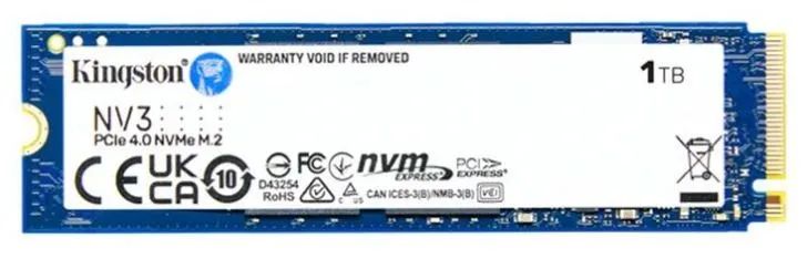 PC GAMER i5 12° - Foto 5