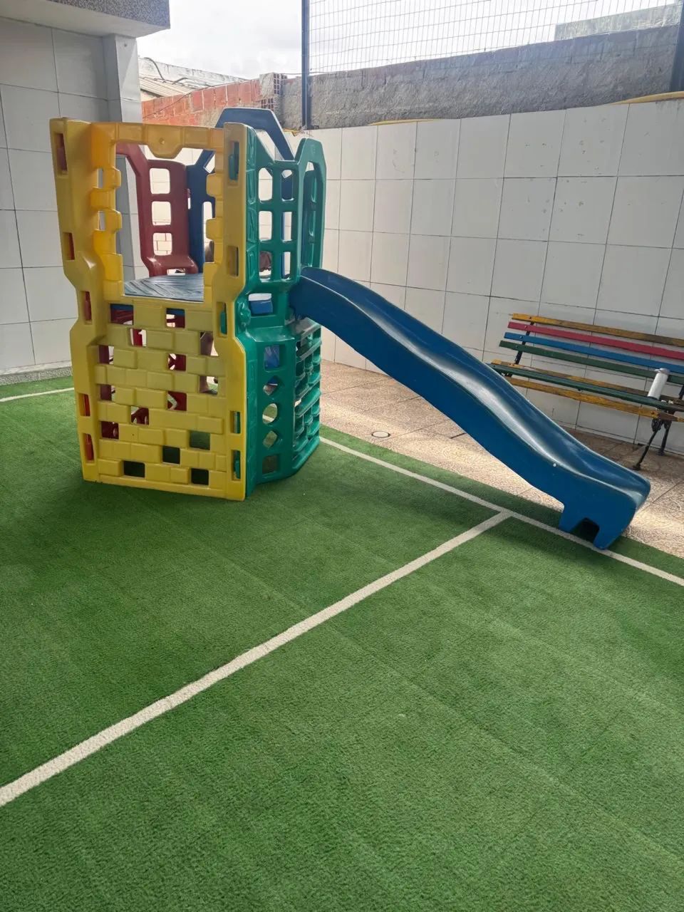 VENDO BRINQUEDO  - Foto 3