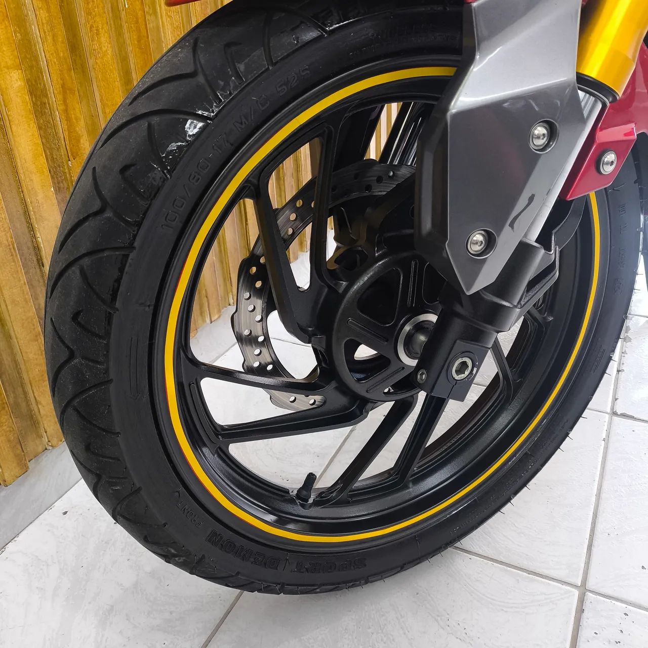 Dr 160 2026 - Foto 4