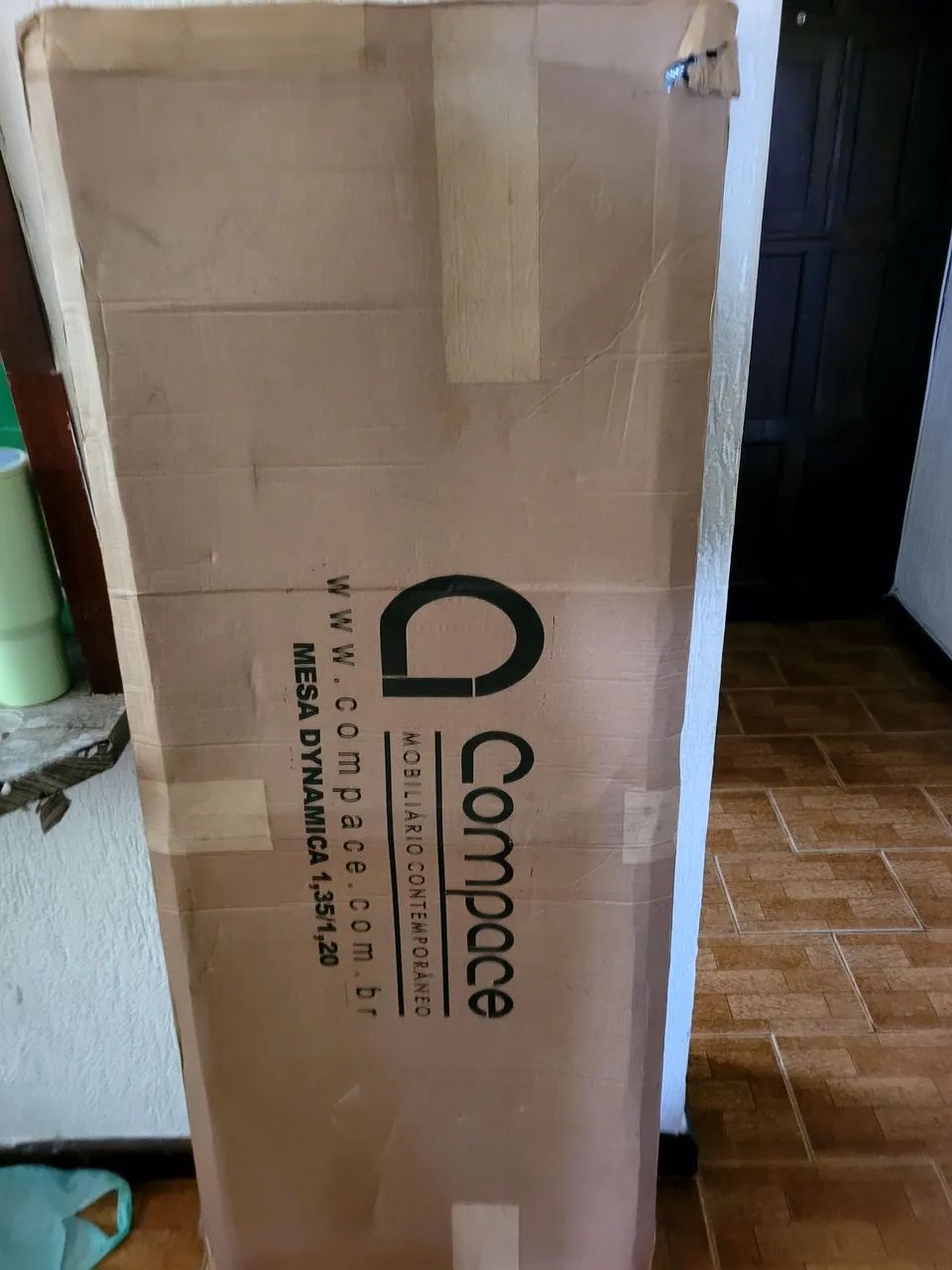 MESA NUNCA USADA. - Foto 4