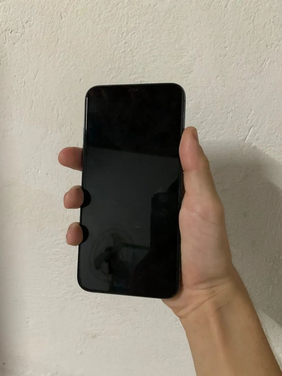 IPHONE 11 PRO MAX 64GB  - Foto 5