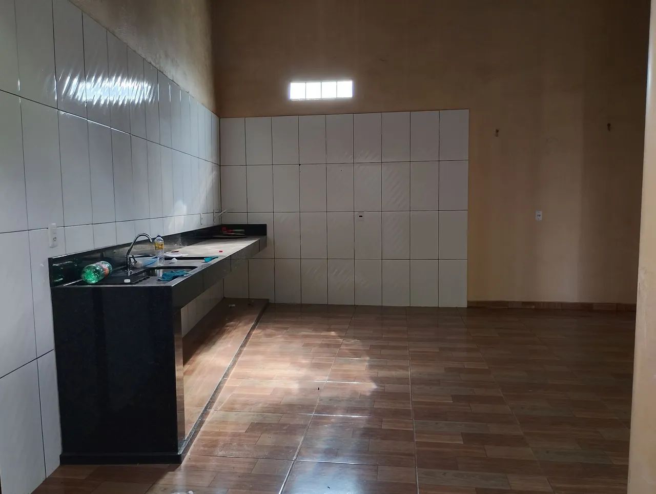 Aluga-se  - Foto 4