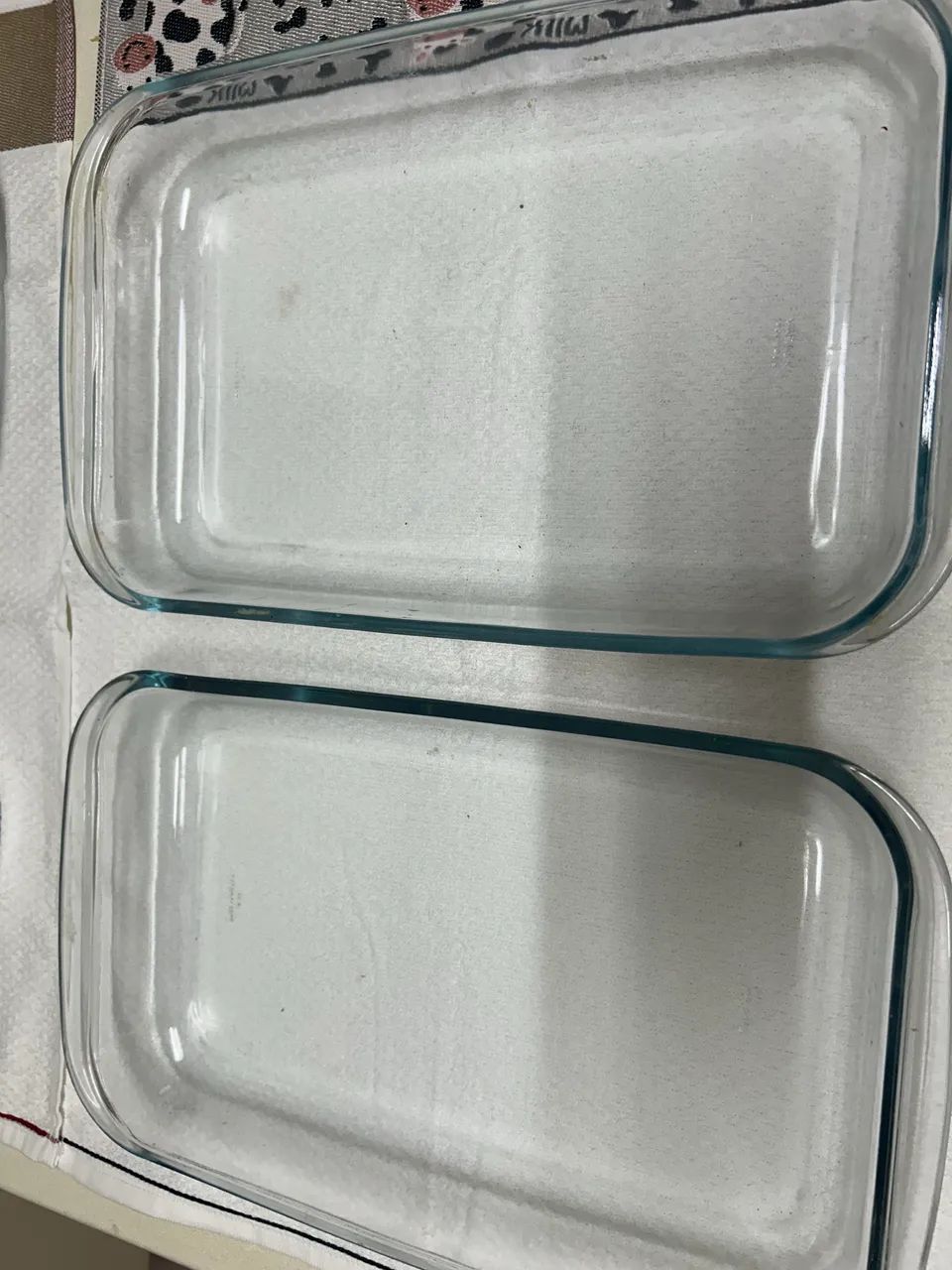PIREX - Foto 2