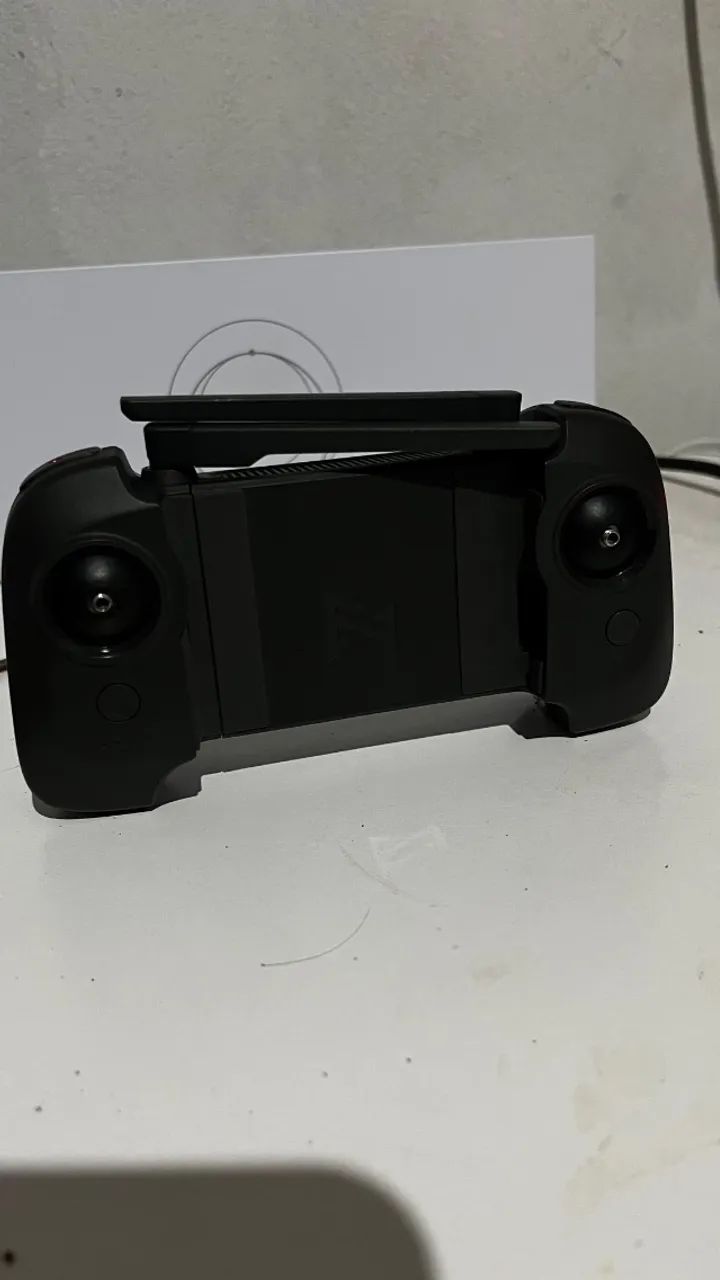 Fimi mini 3 - Foto 3