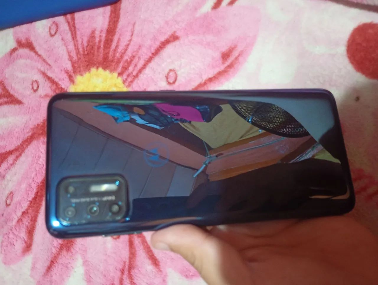 G9 plus  - Foto 2