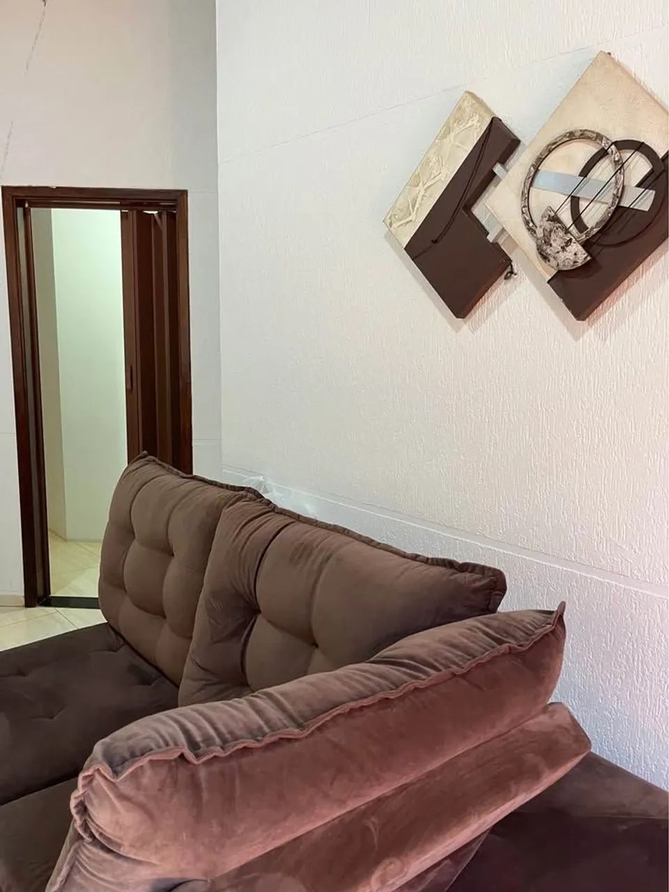 $ CASA BEM LOCALIZADA - Foto 3