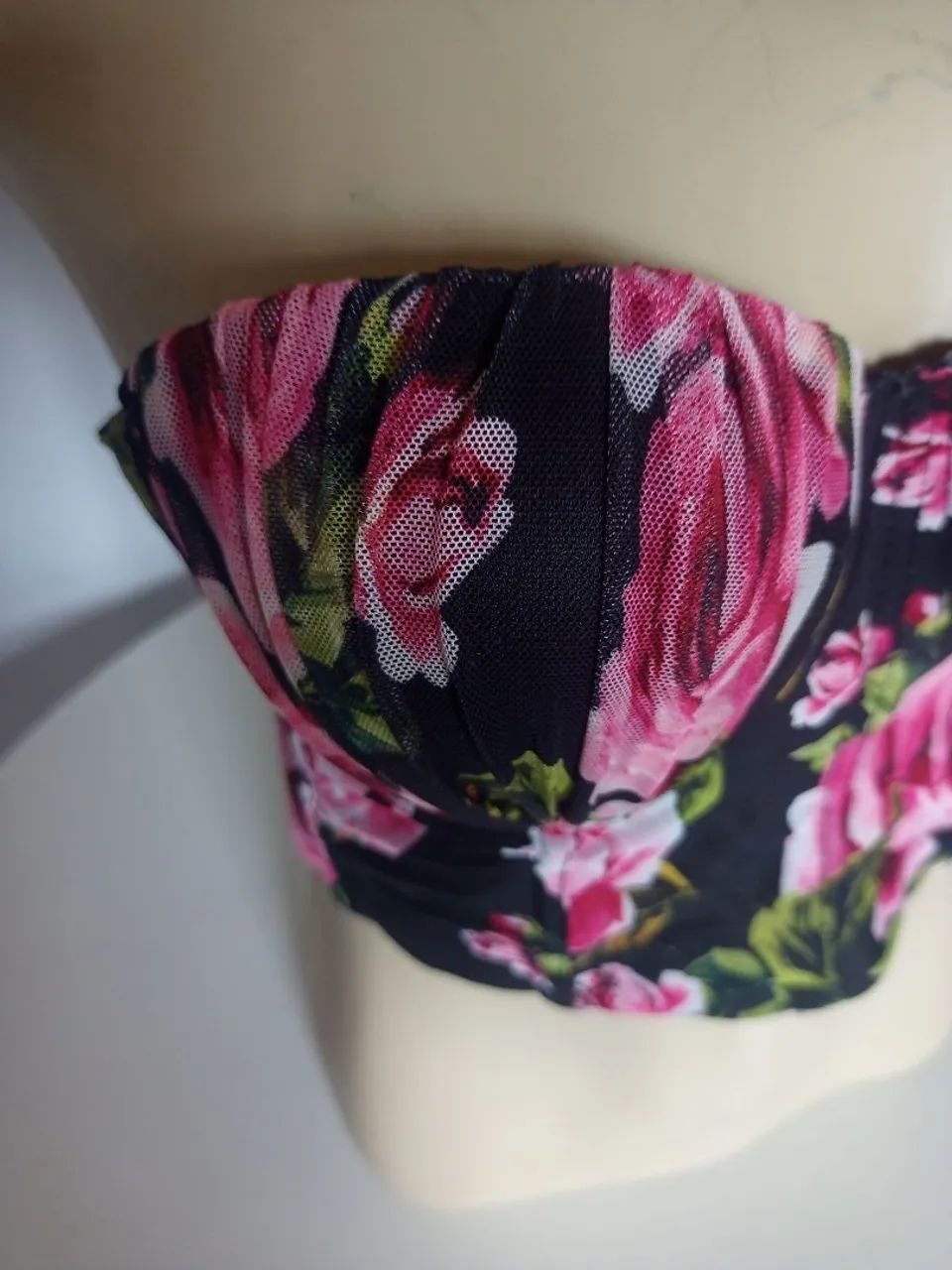 Corset - Foto 3