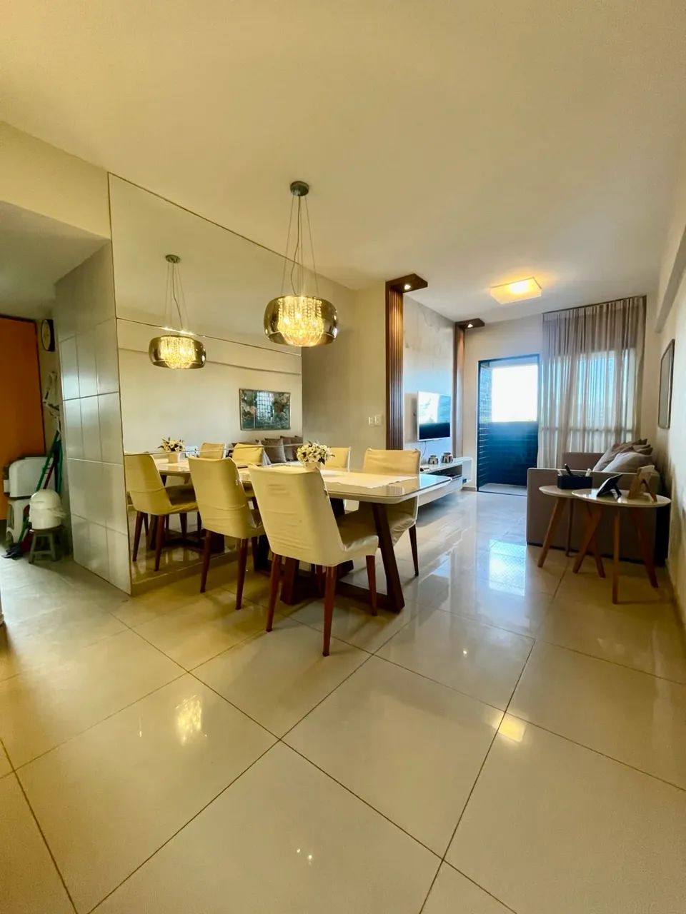 Apartamento à venda na Gruta  - Foto 4