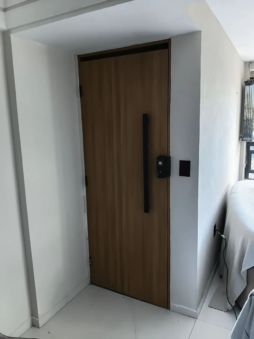 Serviço  - Foto 4