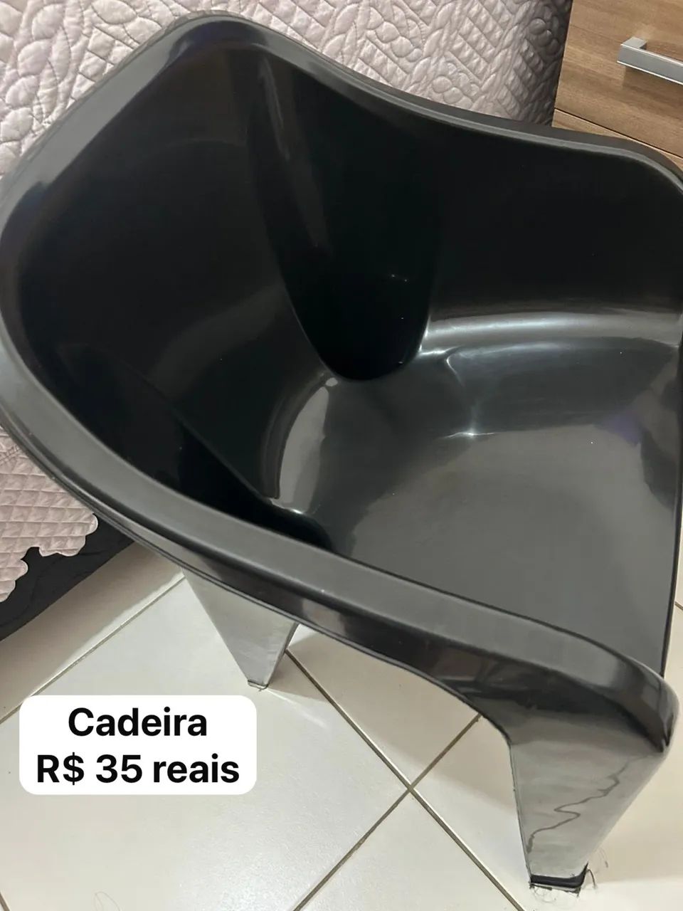 Cadeira