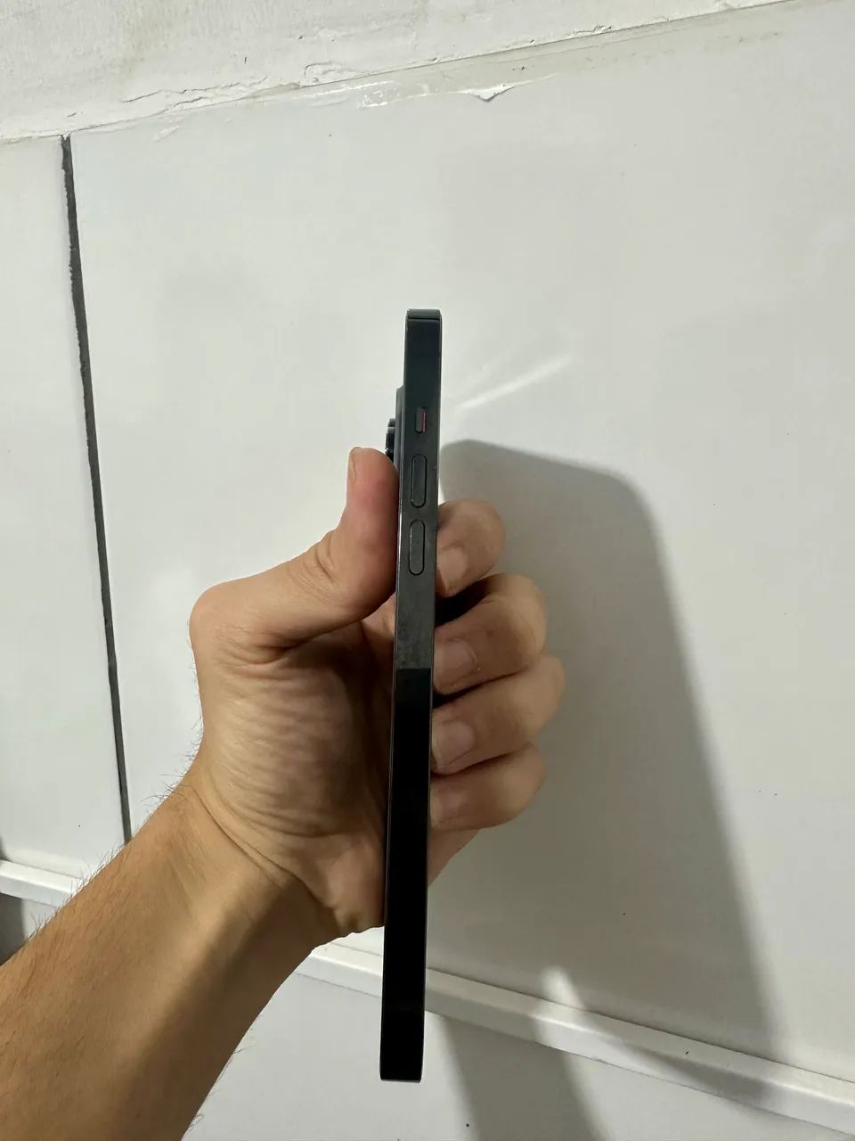 IPHONE 14 PRO MAX 1T - Foto 4