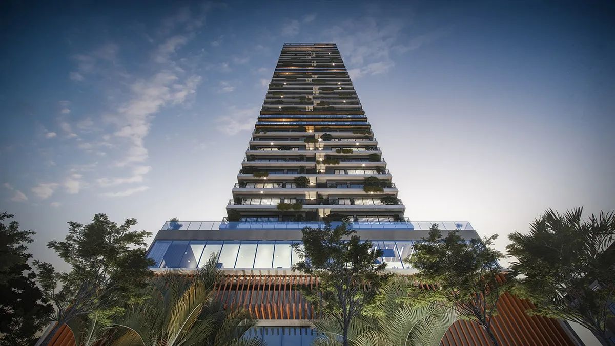 Apartamento 3 suítes no Setor Marista - Foto 12