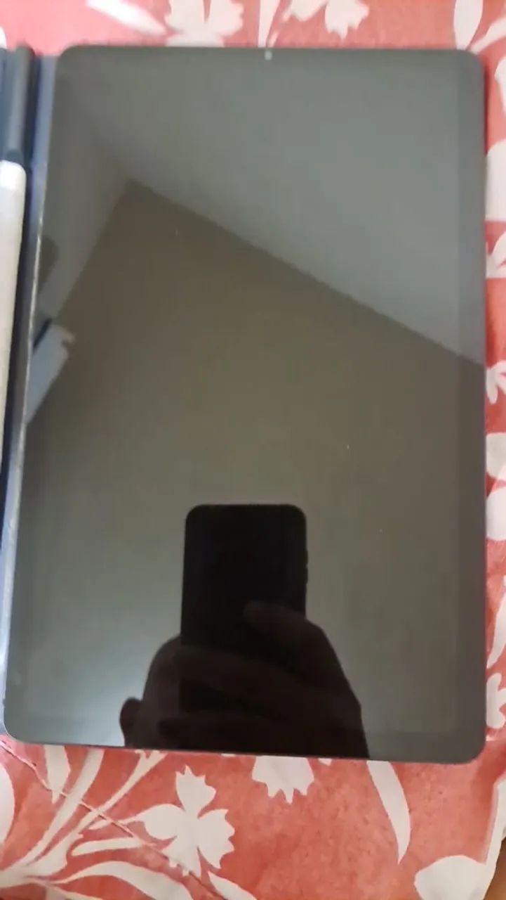 Tablet S6 lite - Foto 2