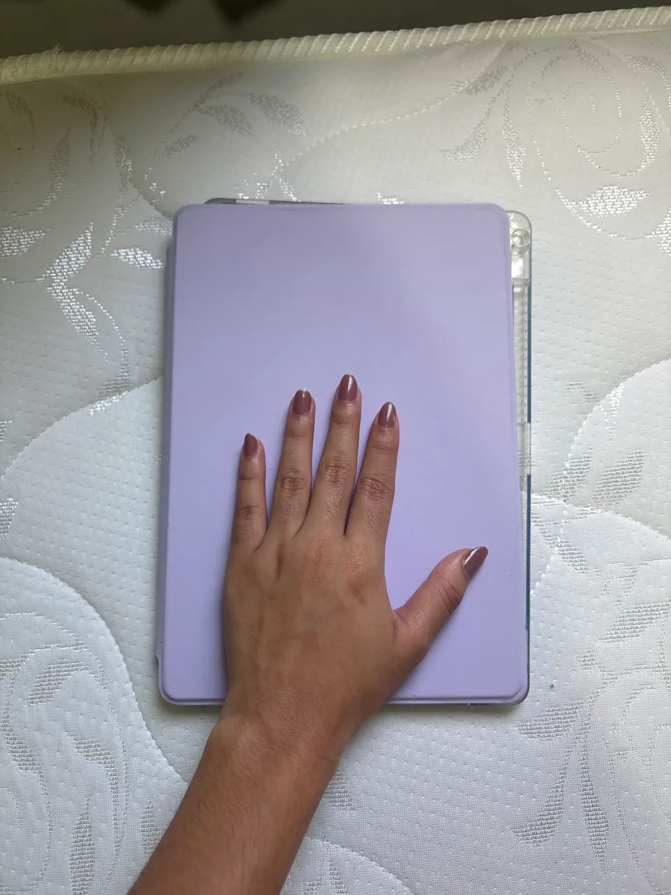 Capa para Tab S7/S8/S9 - Foto 4