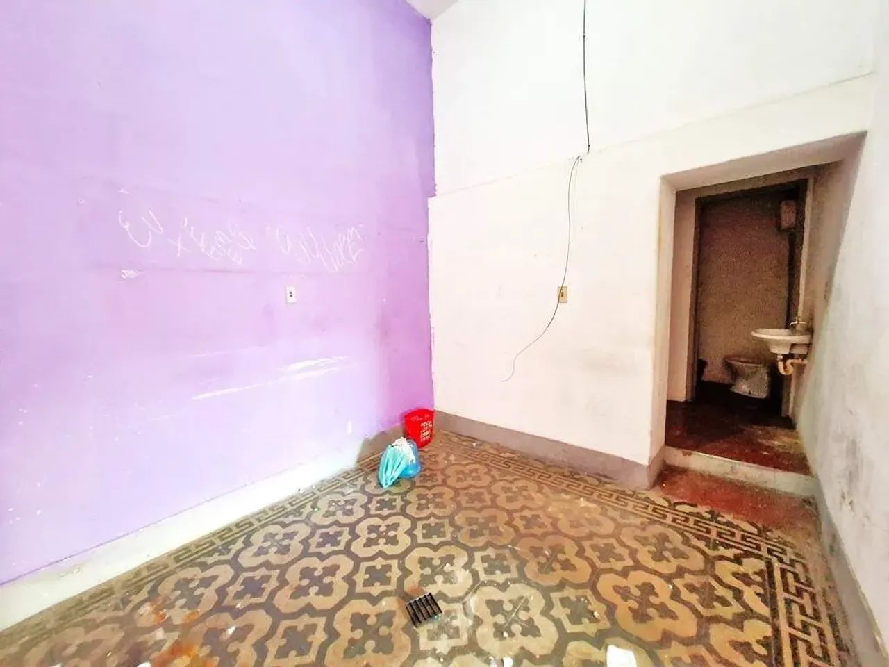 Loja / Salão / Ponto Comercial para aluguel, Centro - Limeira/SP - Foto 5