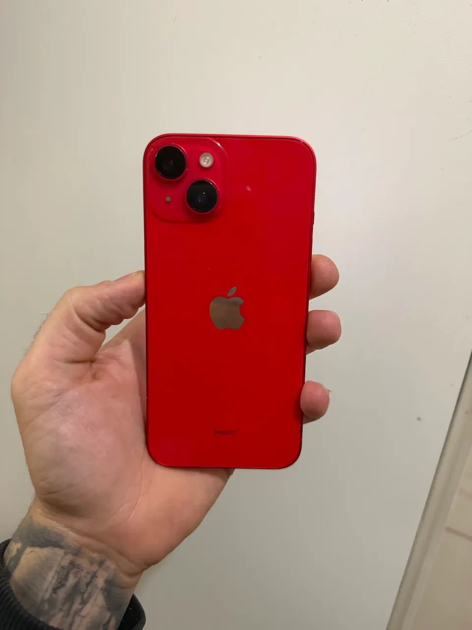 iPhone 14  - Foto 2