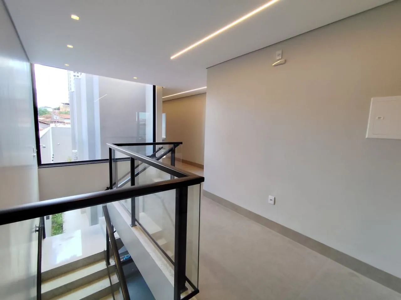 Sala Comercial Luxo Bairro Melo - Foto 3