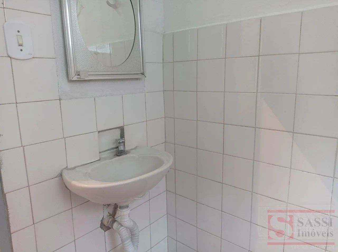 Casa em JARDIM OLGA VERONI - Foto 5