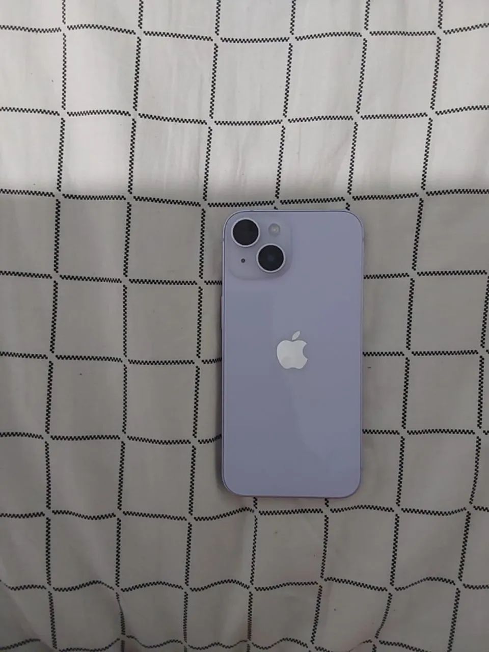 IPHONE 14 128gb - Foto 5