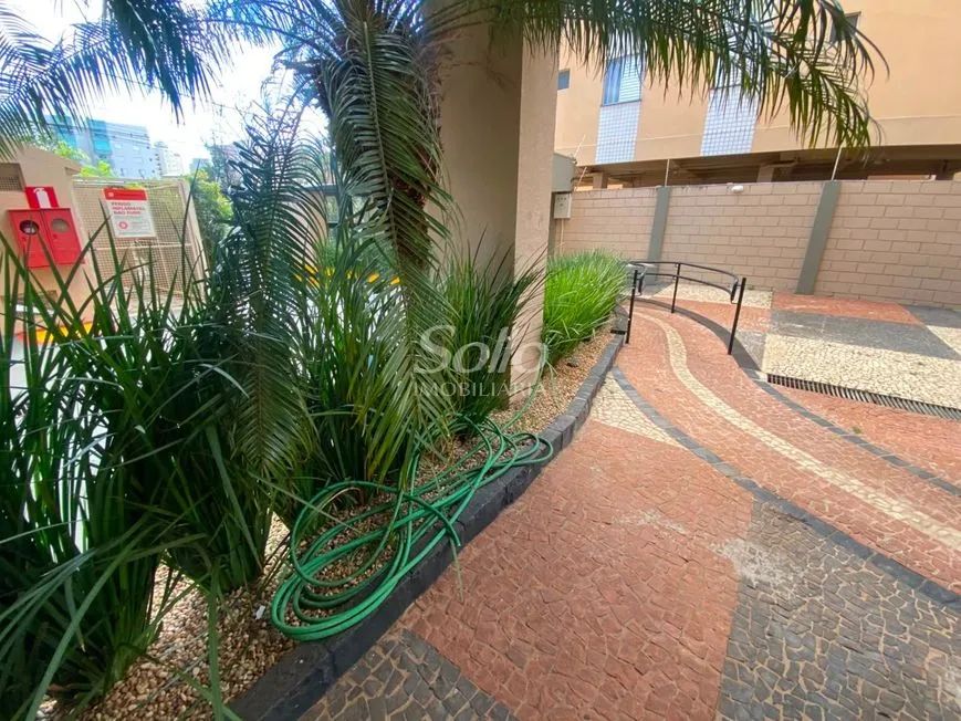 Aluguel Apartamento COPACABANA - Foto 2