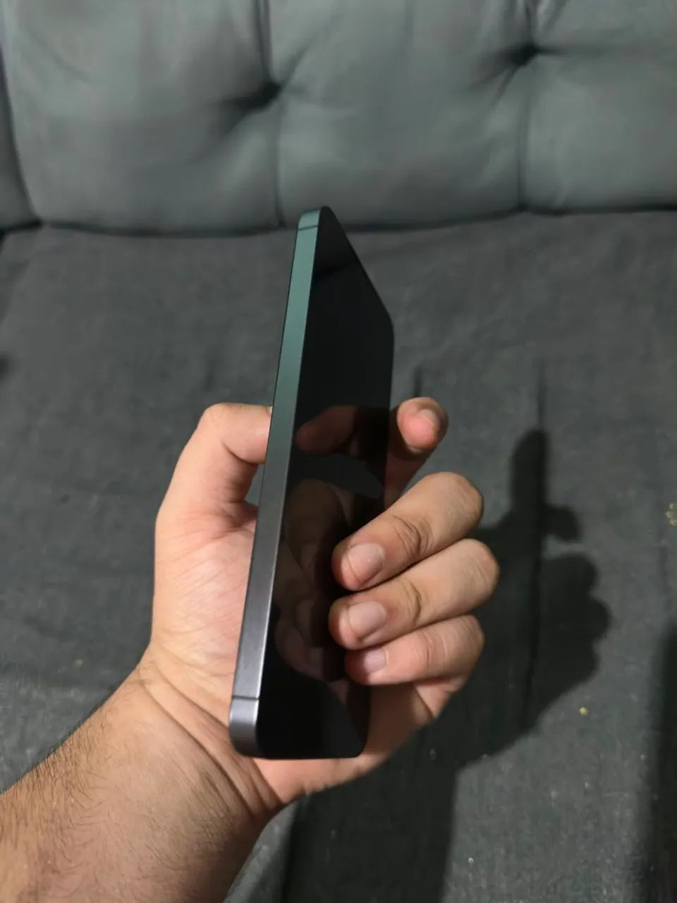 S24 Plus 256GB Preto - Foto 3