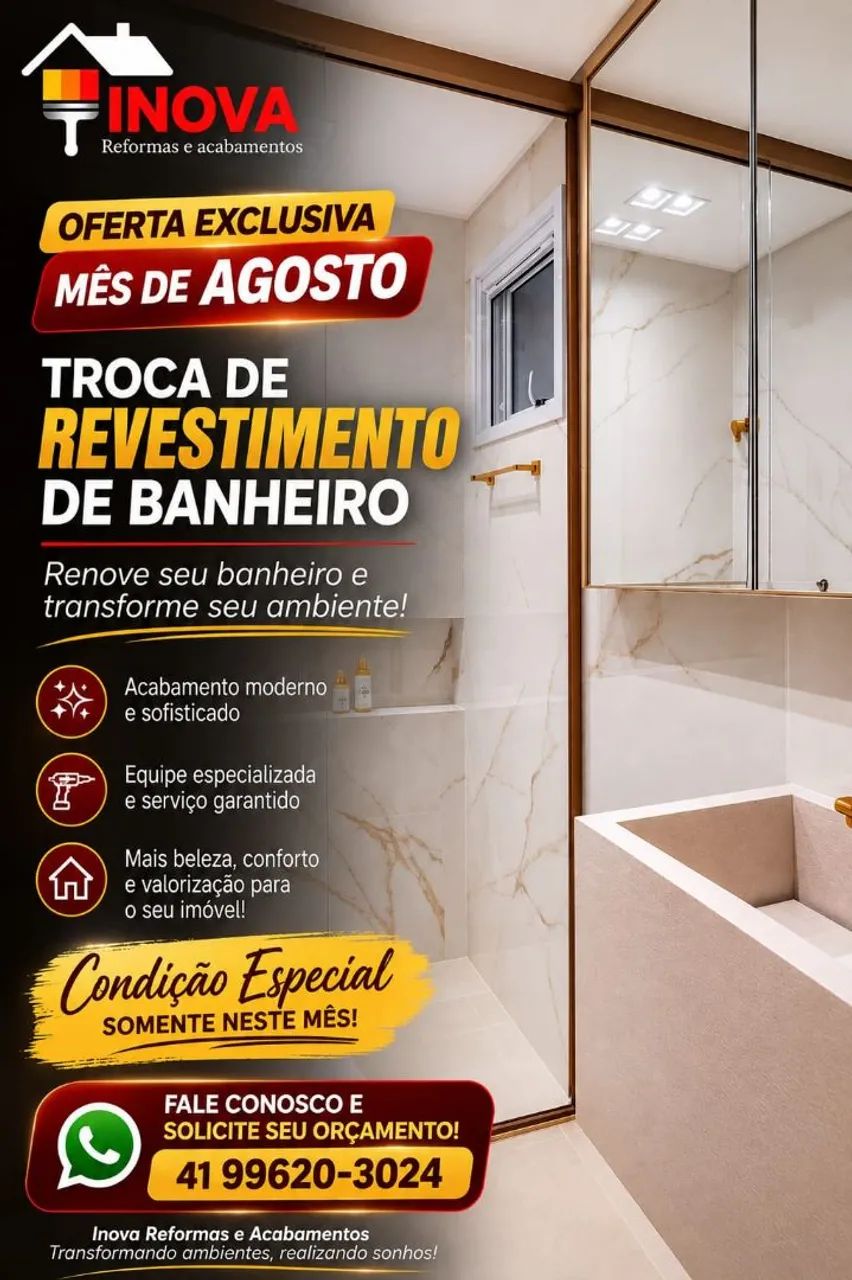 Construções e reformas - Foto 2