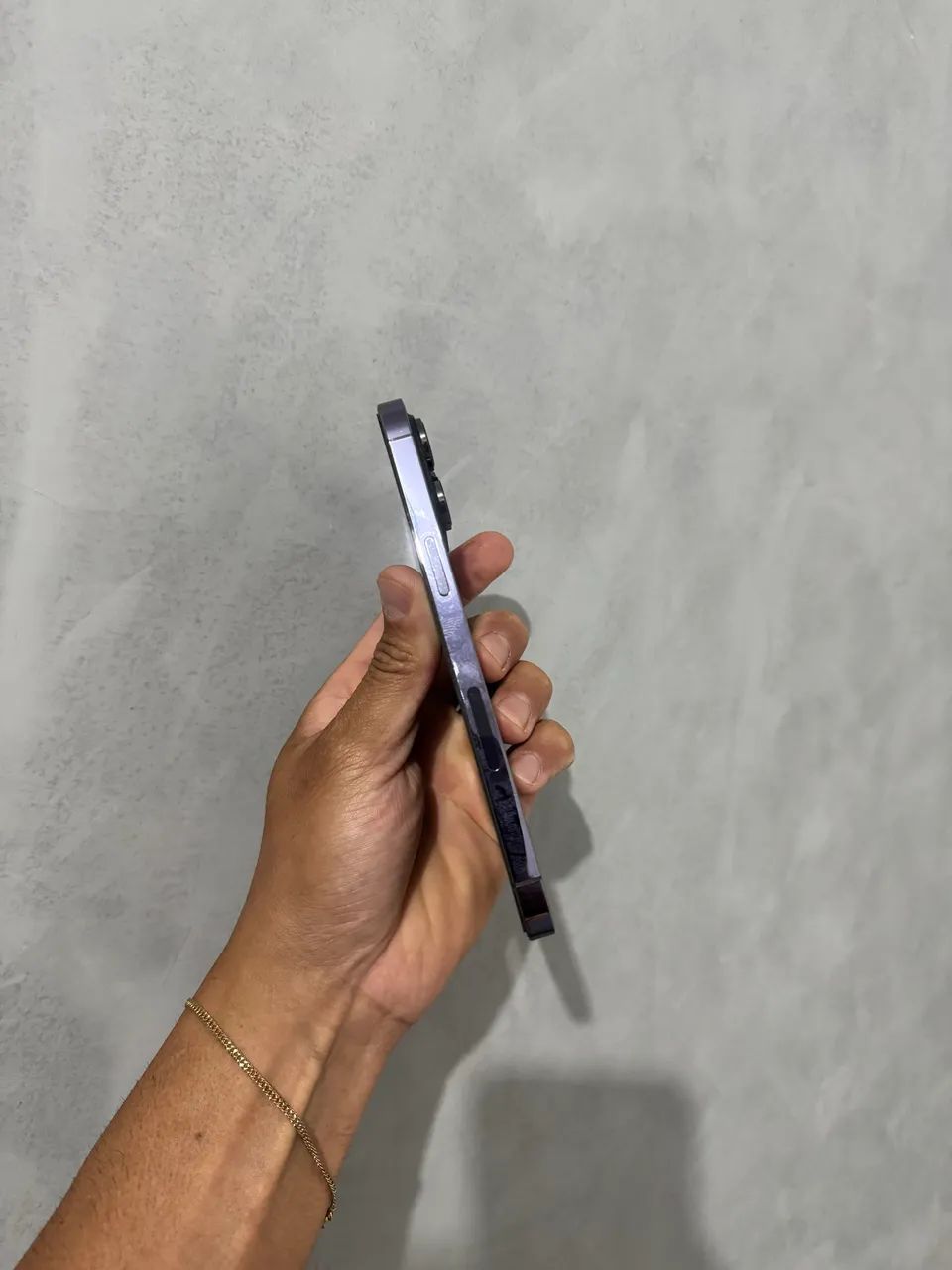 iPhone 14 Pro Max  - Foto 3