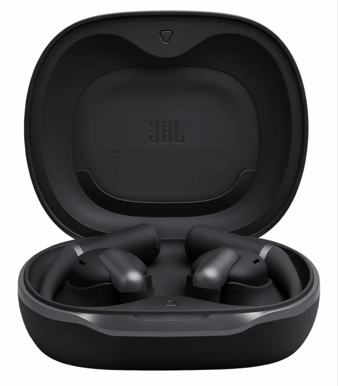 Fone de Ouvido JBL - Foto 3