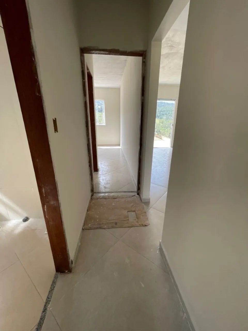 casa em Bom Jardim  - Foto 5