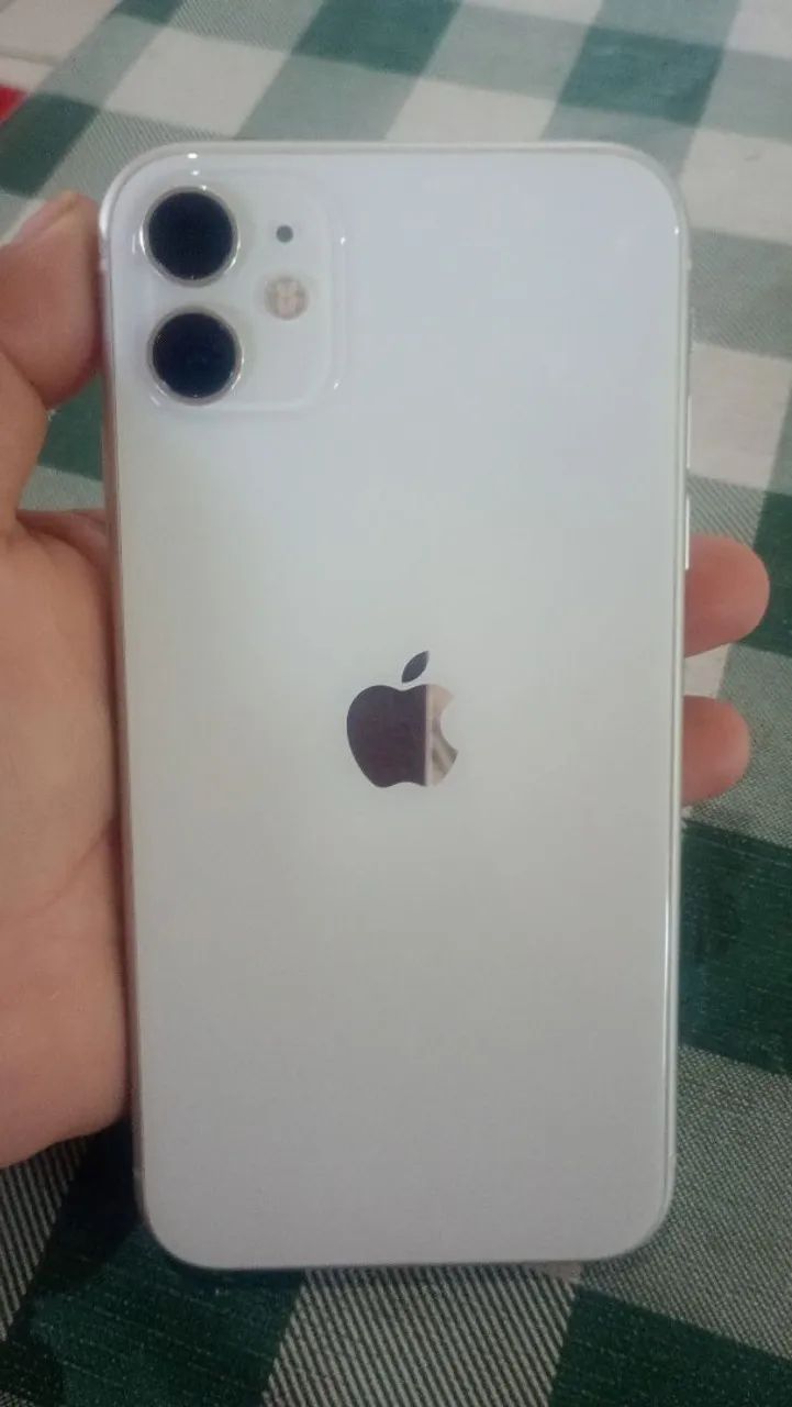 iPhone 11 GB128 - Foto 3