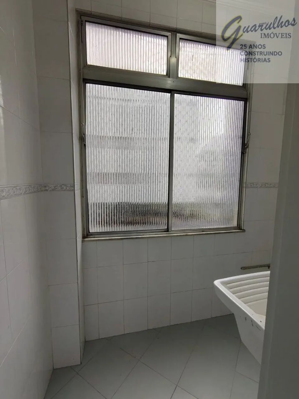 apto picanço R$ 1.500,00 - Foto 5
