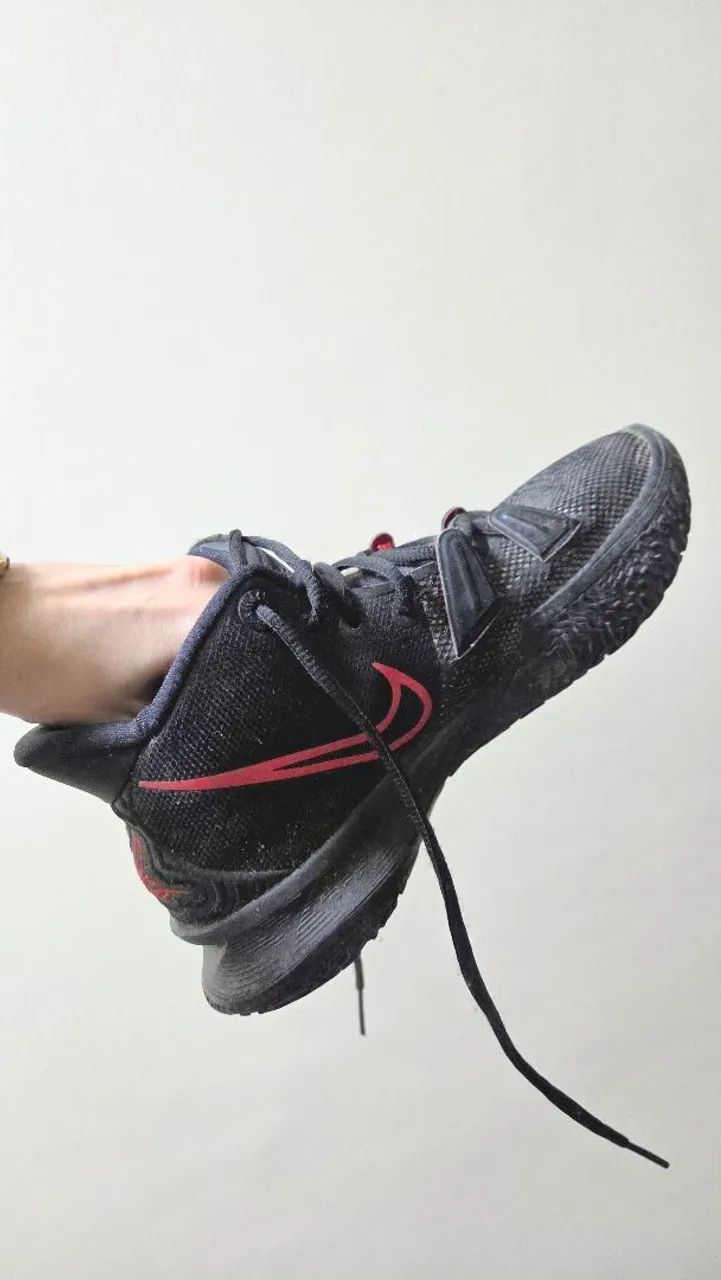 Tênis Nike Kyrie