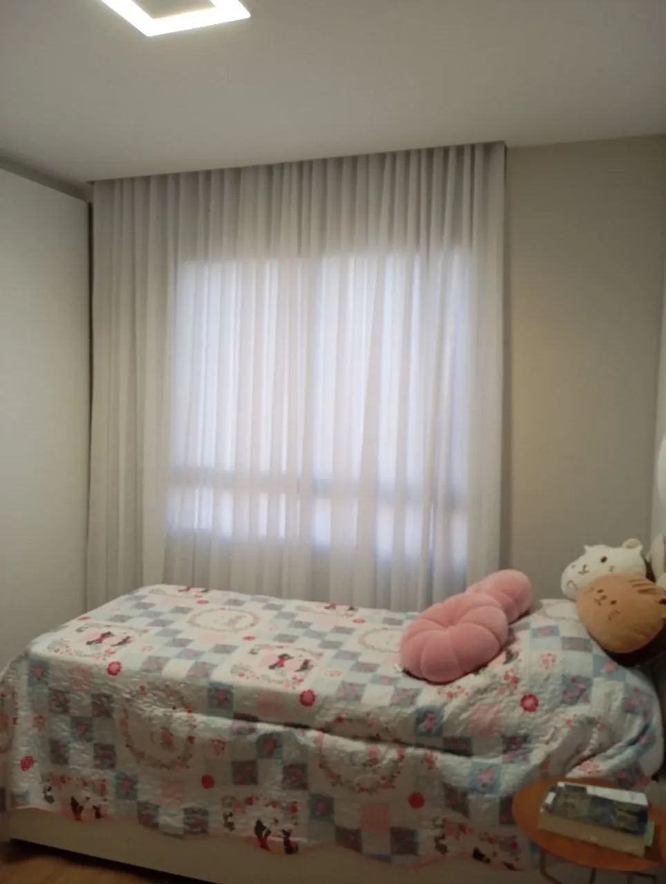 Instalação de cortinas e persianas - Foto 4