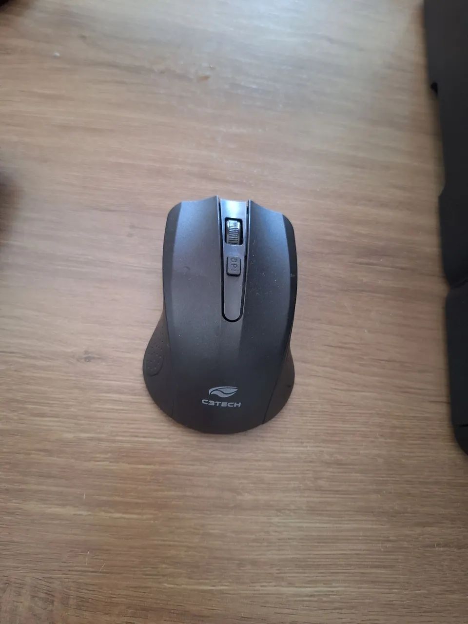 Computador completo  - Foto 5