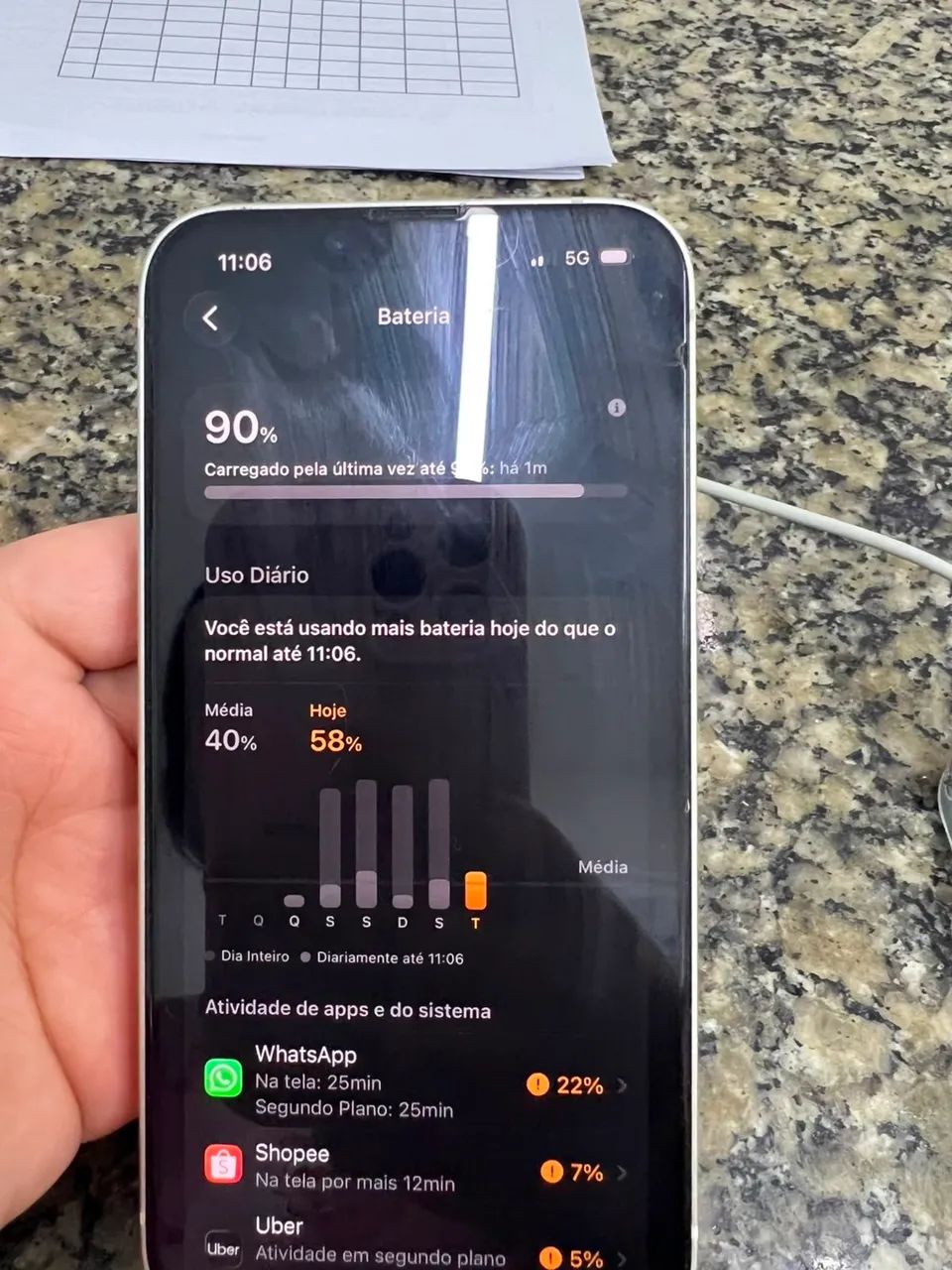 iPhone 14 256G 
