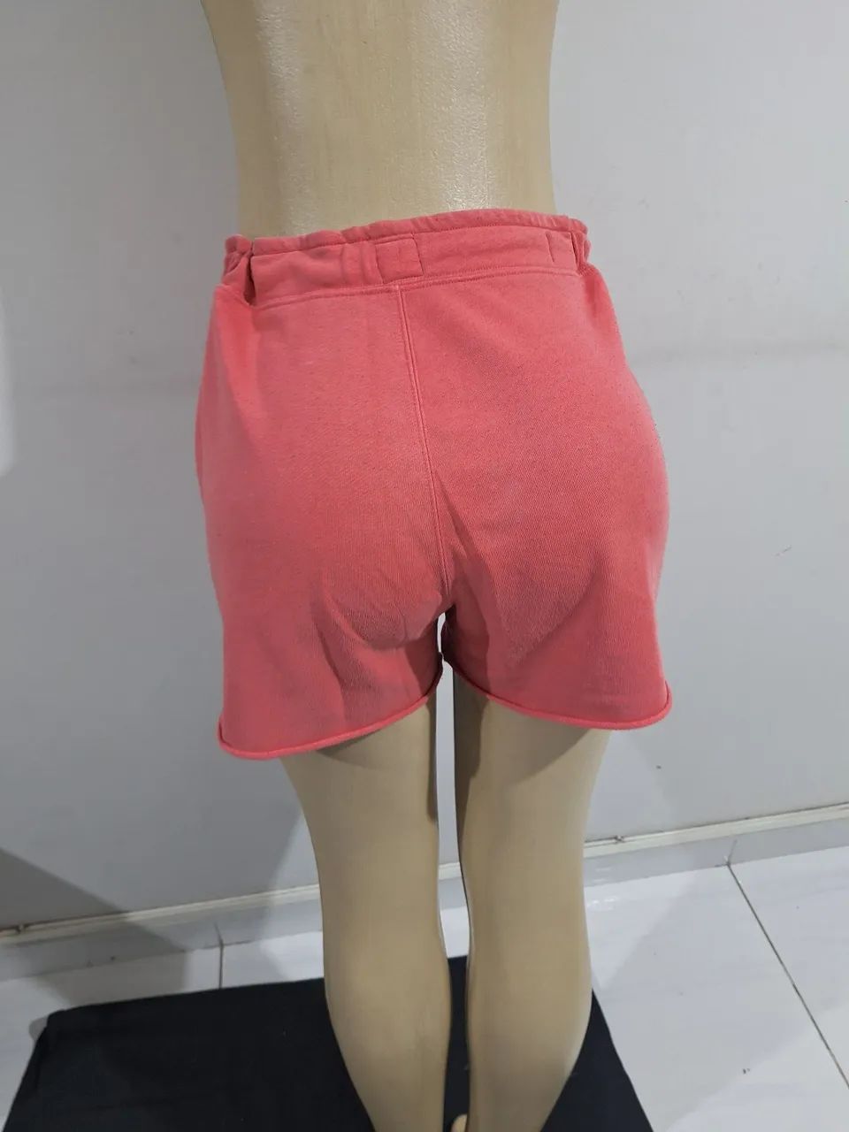 Short feminino gap - Foto 5