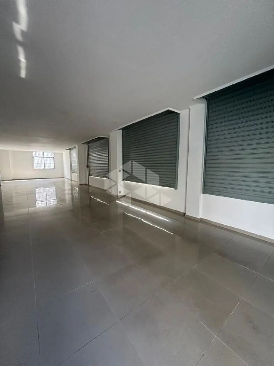 Loja 300M² - para Alugar - Foto 5