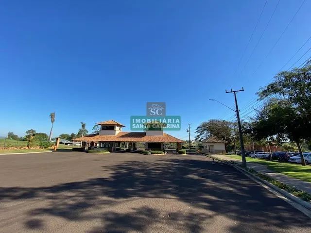 Terreno à venda em Maringá, Alphaville, com 503 m², ALPHAVILLE MARINGÁ - Foto 4
