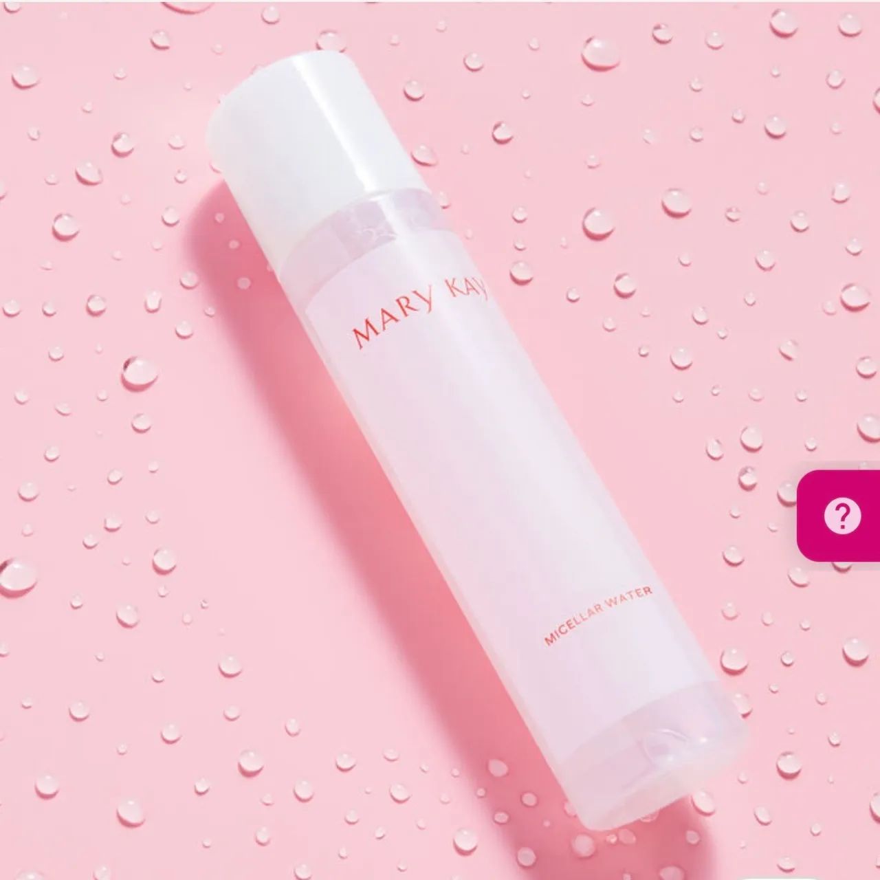 Água Micelar Mary Kay® - Foto 2