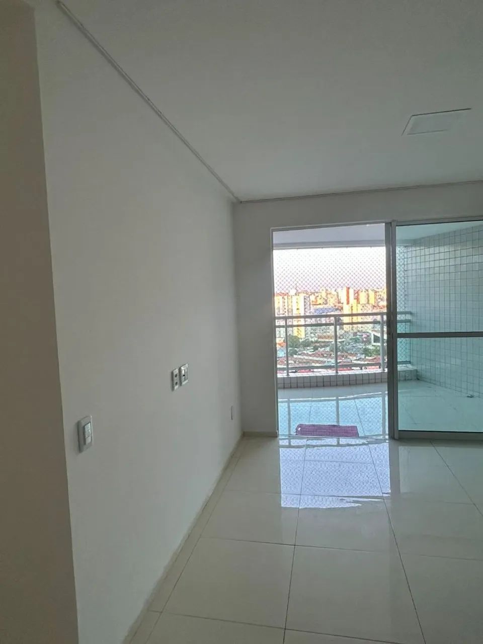 Pintor - Foto 2